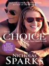 The Choice (eBook)